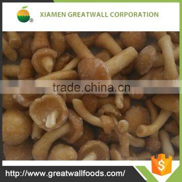 Competitive Price Market for Price Frozen Nameko Mushroom