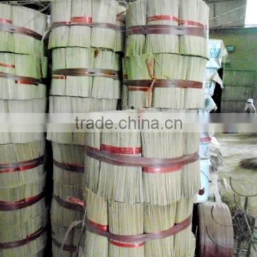 Bamboo Sticks High Quality