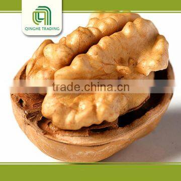 Chinese dried fruit walnut, raw walnut, walnut supplier,