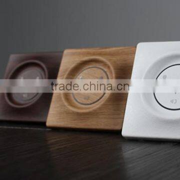 2016 Accrace,Practical,Fun,Creative GX-SW01 Touch Switch/voice Control Switch photo-2