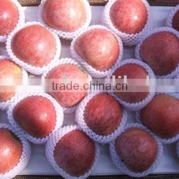 jiguan apple