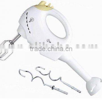 Hand Mixer