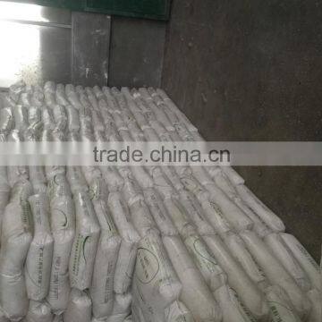 LLDPE Roto Molding Grade Regrind,virgin Lldpe/ldpe Granules ( R1) photo-4