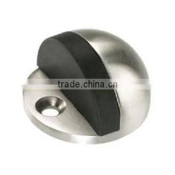 Steel gate stop door stopper price