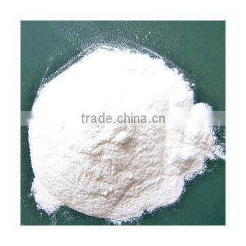 Taurine Powder