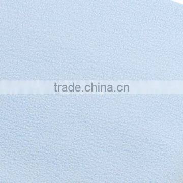 Polyester Single Washable Electric Blanket photo-3