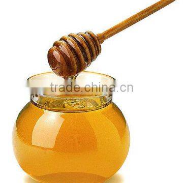 high quality pure natural bee honey for health on sale