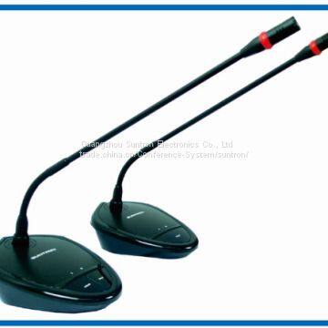 Suntron ACS930MA Discussion Conference System photo-4