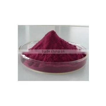 Natural Roselle Extract Powder 5:1,10:1 Hibiscus Flower Extract with anthocyanidins 1-25% Hibiscus sabdariffa L.