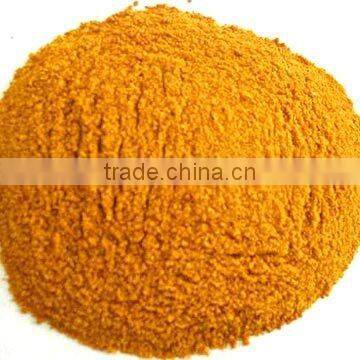 CORN GLUTEN MEAL