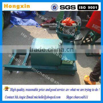 sawdust pellet mill, pellet mill machine