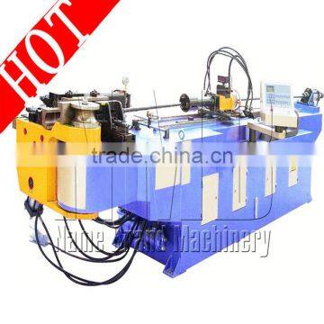 Conduit Bending Machine