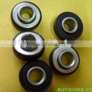 Luggage bearing roller skates bearing608ZZ