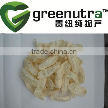 chitosan pharmaceutical grade