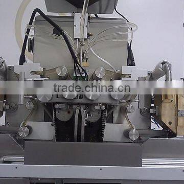 Full Automatic Softgel Encapsulation Machine, Softgel Encapsulation Machine, Full Automatic Softgel Encapsulation Machine photo-6