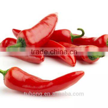 Chiese Hybrid F1 Pepper Seeds Online