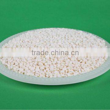 bulk plastic pellets