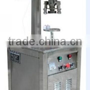 Semi-automatic Polythene Sealing Machine Tube Sealing Machine