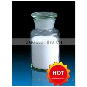 Sodium Tripolyphosphate 94%min