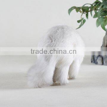 Plush Unstuffed Animals Teddy Bear Toys China Low Cost Wholesale Gift Items photo-6