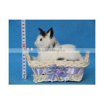 imitated crafts suppliers Leather & Fur Products