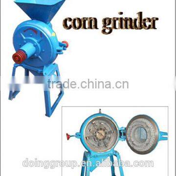 Maize Milling Machines Used South Africa for Sale photo-4