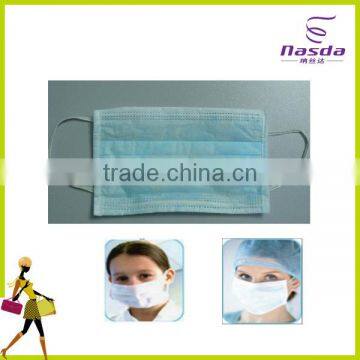 nonwoven fabric for face mask disposable nonwoven face mask