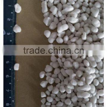 ammonium sulfate