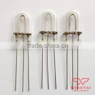 Stroboscope Flash Bulb DT-12 photo-3