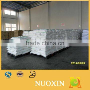 Sodium Acid Pyrophosphate Bread Improve photo-3
