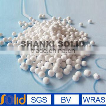 zinc sulphate monohydrate 33%