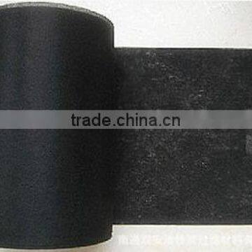 Activated Carbon Cloth With Filter photo-2