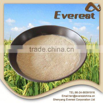 High Quality Plant Source Amino Acid 60% Fertilizer photo-5