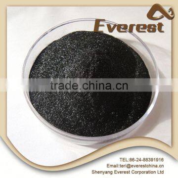 Premium Quality Tech Grade Additive Organic Fertilizer Prices photo-2