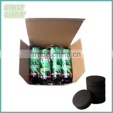 wholesale easy light hookah charcoal tablet press