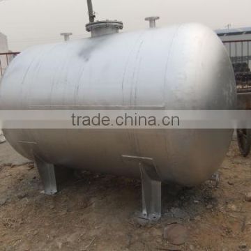 500L-20000L Diesel fuel tank