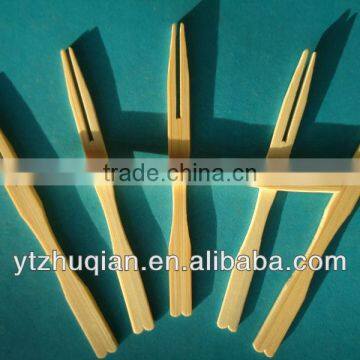 Wholesale Hygeian Natural Hygeian Bamboo Pick