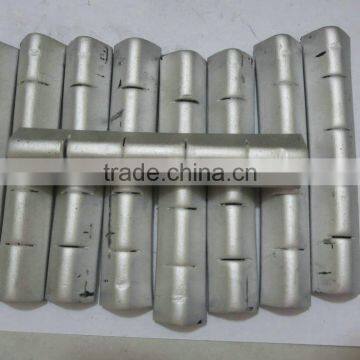 Triangle Shisha Hookah Charcoal