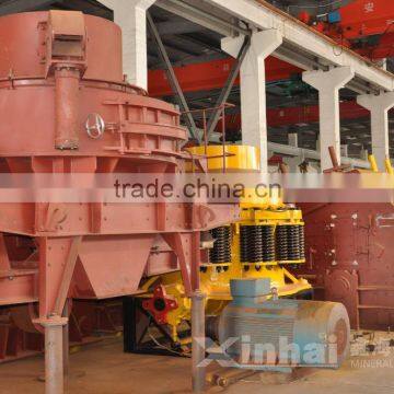Mining Ore Cone Crusher Manufacturers in India , Cone Crusher Manufacturers in India Sold to All Over the World