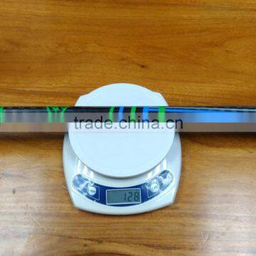 Custom Men's 30''-60'' Lacrosse Shaft and Ball photo-3