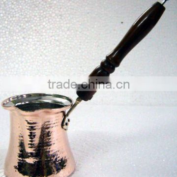 Manufacturer of TURKISH COFFEE GRINDERS