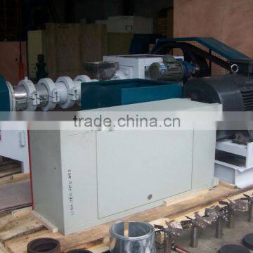 Good Quality Poultry Feed Pellet Mill, Livestock Feed Pellet Mill, Feed Pellet Mill for Sale photo-4