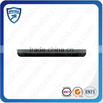 hot sell Passive rfid tag for metal