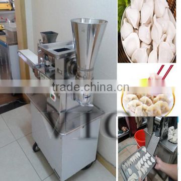 Multifunction Samosa Machine/Dumpling Machine