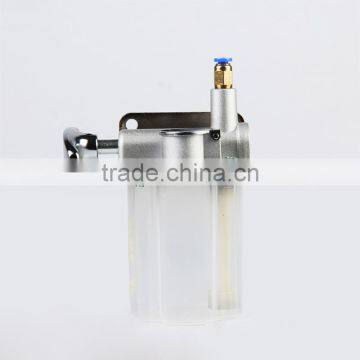 Lubrication Oil Pump photo-2