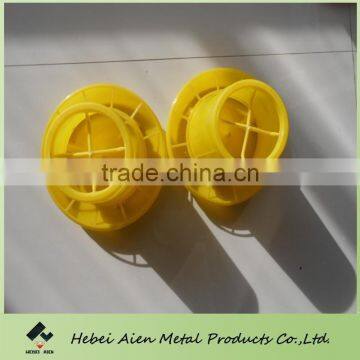 best quality plastic chicken feederrs and waterers bucket