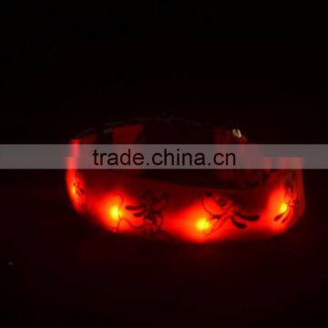 New Arrival Pluto the Dog Pattern Dog Training Collar photo-2