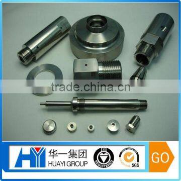 CNC Machining Parts