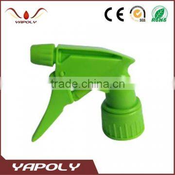 plastic trigger sprayers,handheld sprayer foam trigger