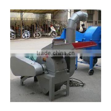 9FQ-40 cheaper corn grinder for chicken feed